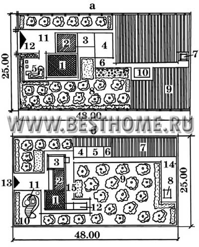 http://www.mukhin.ru/besthome/buildfund/02_003a.jpg