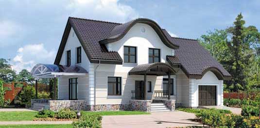 http://www.mukhin.ru/catalogpr/images/200/h-199-1k.jpg