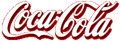    COCA-COLA.COM