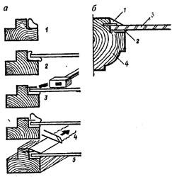 . 82, "    ",  -  ; 1 -  ; 2 -  ; 3 -  ; 4 -  ; 5 -  ;  -   ; 1 - ; 2 -  ; 3 - ; 4 - 