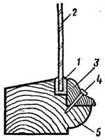 . 83, "   ", 1 - ; 2 - ; 3 - ; 4 - ; 5 - 