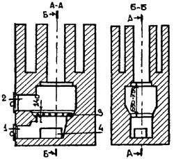 . 44, "  ", 1 - ; 2 - ; 3 -  ; 4 -     