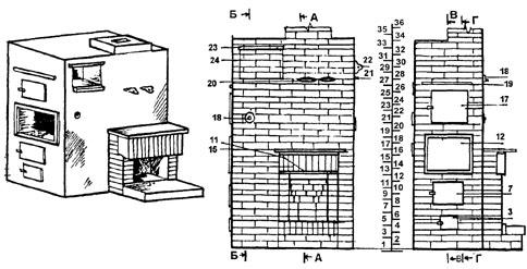 . 65 ("-    ", 3 -  ; 4 -    ; 7 -  ; 11 -  4040700  (2 .); 12 -  400420     4040  (1 .); 15 -  ; 17 -  ; 18 - ; 19 -   4040600  (3 .); 20 -    (2 .); 21 -    ; 22 -    ; 23 -   4040500  (2 .); 24 -  )