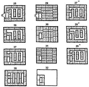 . 95, 95, " , ,   3020 /", 1 - ; 2 - . "      3020 /"