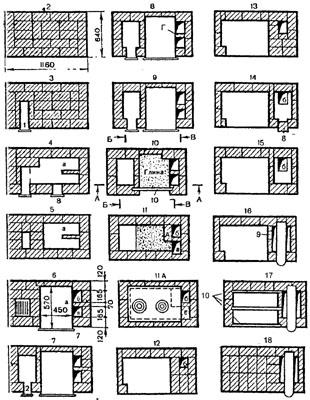 http://www.mukhin.ru/stroysovet/stove&amp;heaters/images/081a.jpg