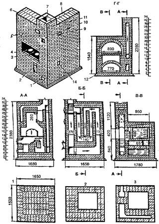 . 89, "      ", 1 - ; 2 -  ; 3 - ; 4 -  ; 5 - ; 6 - ; 7 - ; 8 -  ; 9, 10 - ; 11 - ,  ; 12 - ; 13 - ; 14 -  130130 