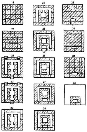 . 96, 96, " , ,   3850 /", 1 - ; 2 - ; 3 - ; 4 - ; 5 - ; 6 - . "   "